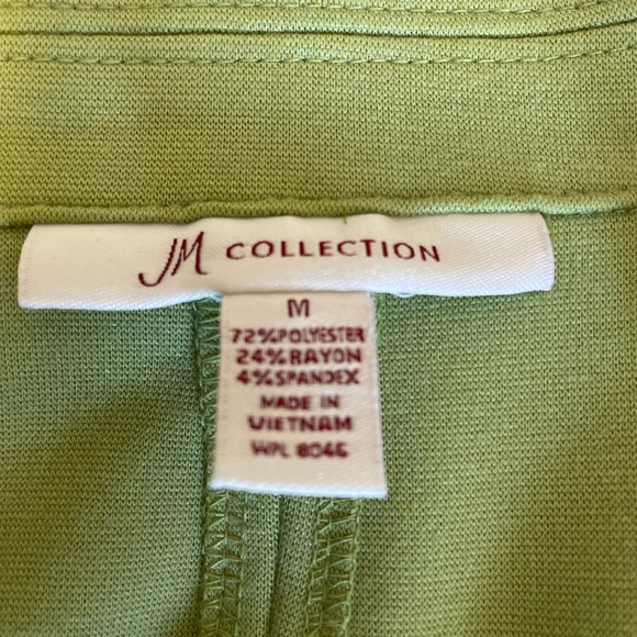 Blazers - Picture 3 of 7